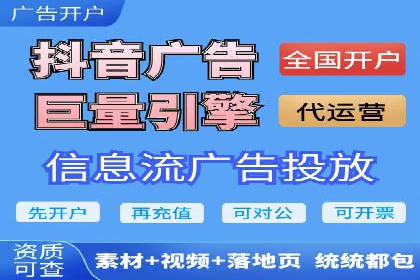 网络推广竞价策略解析与应用案例