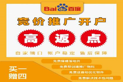SEM托管公司案例解析：账户优化策略